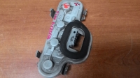Плата фонаря ASTRA G (1998-2008) хетчбек, седан, купе, R б/у