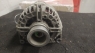 Генератор 100А BOSCH Z16XEP, Z16XE1, Z16XER, 18XER (2001-2006) без разъема, б/у