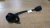Кнопка открытия капота KIA SORENTO (2009-2020) Кнопка открытия капота KIA SORENTO (2009-2020)
