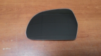 Зеркальный элемент VAG AUDI A3 (08-), A4 (08-), A5 (08-), A6 ALLROAD II (2006-2012), A8 (08-), Q3 (2012-), RS6, RSQ3, OCTAVIA (09-), SUPERB (08-) L