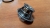 Термостат CHEVROLET AVEO 1.2, DAEWOO MATIZ 0.8-1.0 Термостат CHEVROLET AVEO 1.2, DAEWOO MATIZ 0.8-1.0