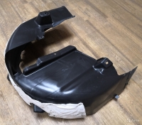Подкрылок CHEVROLET ORLANDO (2011-2017) задний R