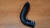 Патрубок охлаждения, CHEVROLET CRUZE 1.6 (2009-2016) Патрубок охлаждения, CHEVROLET CRUZE 1.6 (2009-2016)