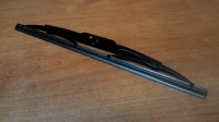 Щетка заднего стеклоочистителя Шевроле Каптива, Hyundai TUCSON (2004-2010)