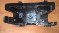 Кронштейн крепления блока предохранителей OPEL ANTARA, CHEVROLET CAPTIVA (2011-2015)