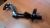 Поворотный кулак DAEWOO NEXIA, OPEL ASTRA F, VECTRA A, CHEVROLET LANOS (большой подшипник) L Поворотный кулак DAEWOO NEXIA, OPEL ASTRA F, VECTRA A, CHEVROLET LANOS (большой подшипник) L