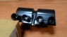 Модуль зажигания DAEWOO NEXIA, LANOS, KALOS 1.5 16V, MATIZ 1.0, AVEO, Cruze