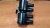Модуль зажигания DAEWOO NEXIA, LANOS, KALOS 1.5 16V, MATIZ 1.0, AVEO, Cruze Модуль зажигания DAEWOO NEXIA, LANOS, KALOS 1.5 16V, MATIZ 1.0, AVEO, Cruze
