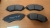 Колодки передние CHEVROLET Lacetti, Daewoo Nexia(UZ), Espero, LANOS Колодки передние CHEVROLET Lacetti, Daewoo Nexia(UZ), Espero, LANOS