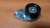 Ролик ГРМ натяжной Chevrolet Aveo/Lacetti 1.4-1.6 16V, DAEWOO Lanos 1.6 16V, Nexia 1.5 16V