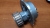 Помпа Опель Астра, Кадетт, Вектра, CHEVROLET AVEO, LANOS, DAEWOO NEXIA 1.4-1.5 8V