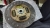 Диск сцепления CHEVROLET LACETTI, Espero, Nubira, Astra, VECTRA, CALIBRA 1.8-2.0