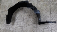 Подкрылок передний CHEVROLET LACETTI (2005-2013) R
