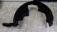 Подкрылок передний CHEVROLET LACETTI (2005-2013) L