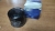 Фильтр масляный Chevrolet AVEO T200/T250, MATIZ, SPARK, KALOS, TICO 0.8-1.2 Фильтр масляный Chevrolet AVEO T200/T250, MATIZ, SPARK, KALOS, TICO 0.8-1.2