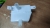 Бачок стеклоомывателя DAEWOO MATIZ 01-04/CHEVROLET SPARK 98-05/CHERY QQ Бачок стеклоомывателя DAEWOO MATIZ 01-04/CHEVROLET SPARK 98-05/CHERY QQ