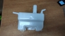 Бачок стеклоомывателя DAEWOO MATIZ 01-04/CHEVROLET SPARK 98-05/CHERY QQ