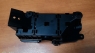 Кронштейн крепления блока предохранителей OPEL ANTARA, CHEVROLET CAPTIVA (2007-2011)