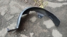 Подкрылок CHEVROLET EPICA (2003-2012) передний L