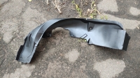 Подкрылок CHEVROLET EPICA (2003-2012) передний R