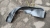 Подкрылок CHEVROLET EPICA (2003-2012) передний R Подкрылок CHEVROLET EPICA (2003-2012) передний R