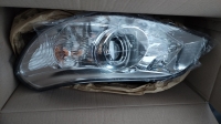 Фара Chevrolet Epica (2003-2011) галогеновая L