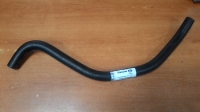 Патрубок отопителя CHEVROLET EPICA возвратный (нижний)