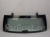 Стекло заднее Шевроле Каптива (2007-2017) для откидного стекла Стекло заднее Шевроле Каптива (2007-2017) для откидного стекла