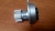 Водяной насос Chevrolet Aveo/Lacetti 1.4-1.6 16V, DAEWOO Lanos 1.6 16V, Nexia 1.5 16V Водяной насос Chevrolet Aveo/Lacetti 1.4-1.6 16V, DAEWOO Lanos 1.6 16V, Nexia 1.5 16V