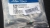 Заправочный клапан кондиционера KIA/Hyundai Заправочный клапан кондиционера KIA/Hyundai