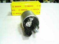Втягивающее реле стартера, VAG SEAT, SKODA, VW Golf III, Polo, Lupo