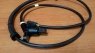 Датчик АБС CHERY AMULET (2003-2010), задняя ось