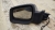 Зеркало MERCEDES A-class (W169), B-class, (W245, 2008-2011) электро, с поворотником, L Зеркало MERCEDES A-class (W169), B-class, (W245, 2008-2011) электро, с поворотником, L