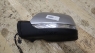 Зеркало MERCEDES A-class (W169), B-class, (W245, 2008-2011) электро, с поворотником, L