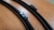 Щетки с/о бескаркасные MERCEDES W211, S211, CLS (C219), SL (R230) (к-т) Щетки с/о бескаркасные MERCEDES W211, S211, CLS (C219), SL (R230) (к-т)