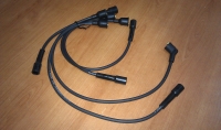 Провода высоковольтные VW Golf, Jetta, Passat, Polo 1.6-1.8 84->