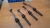 Провода высоковольтные NEON, SEBRING, VOYAGER, STRATUS, JEEP CHEROKEE, Mitsubishi ECLIPS 2.0-2.4 16V Провода высоковольтные NEON, SEBRING, VOYAGER, STRATUS, JEEP CHEROKEE, Mitsubishi ECLIPS 2.0-2.4 16V