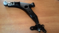 Рычаг передней подвески Chery CrossEastar, в сборе, L