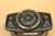 Переключатель света FORD FOCUS 3 (2011-), для ПТФ, с автосветом Переключатель света FORD FOCUS 3 (2011-), для ПТФ, с автосветом