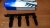 Модуль зажигания Z16XEP, Z16XER, Z18XEP, Z18XER