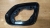 Рамка зеркала HAVAL F7,F7x (2019-2024) L Рамка зеркала HAVAL F7,F7x (2019-2024) L