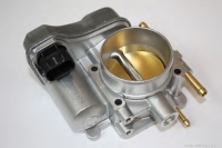 Дроссельная заслонка Опель Астра, Вектра, Корса, Омега, Зафира, Z18XE-Z22XE