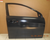 Дверь передняя KIA RIO (2011-) R