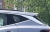 Стекло задней четверти JETOUR DASHING (2022-) зеленое, L Стекло задней четверти JETOUR DASHING (2022-) зеленое, L