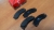 Колодки передние MITSUBISHI PAJERO II, Galant IV/V/VI, OUTLANDER, L200, SPACE WAGON, SPACE RUNNER, SPACE GEAR, PEUGEOT 4007 (2007-), Citroen C-Crosser Колодки передние MITSUBISHI PAJERO II, Galant IV/V/VI, OUTLANDER, L200, SPACE WAGON, SPACE RUNNER, SPACE GEAR, PEUGEOT 4007 (2007-), Citroen C-Crosser