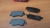 Колодки задние дисковые HYUNDAI i30,i40, NF, Solaris, Veloster (2011-) KIA RIO III, SOUL (2011-), OPTIMA 1.7-2.0 (2012-), OPIRUS (2006-) Колодки задние дисковые HYUNDAI i30,i40, NF, Solaris, Veloster (2011-) KIA RIO III, SOUL (2011-), OPTIMA 1.7-2.0 (2012-), OPIRUS (2006-)
