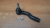 Наконечник рулевой MAZDA 6 (2002-2012) L Наконечник рулевой MAZDA 6 (2002-2012) L