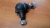 Шаровая опора MERCEDES W202, S202, A208, C208, W210, W211, W220, R170, CHRYSLER CROSSFIRE (03-07)