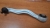 Рычаг подвески VAG AUDI A4, A6, A8, ALLROAD, VW PASSAT B5, SKODA SUPERB, верхний, задний, L Рычаг подвески VAG AUDI A4, A6, A8, ALLROAD, VW PASSAT B5, SKODA SUPERB, верхний, задний, L