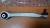 Рычаг подвески VAG AUDI A4, A6, A8, ALLROAD, VW PASSAT B5, SKODA SUPERB, верхний, передний, L Рычаг подвески VAG AUDI A4, A6, A8, ALLROAD, VW PASSAT B5, SKODA SUPERB, верхний, передний, L
